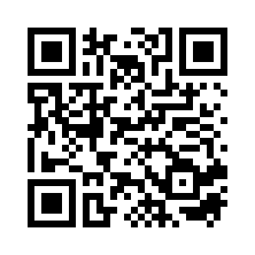 code-qr